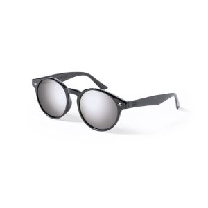 POREN - Sunglasses