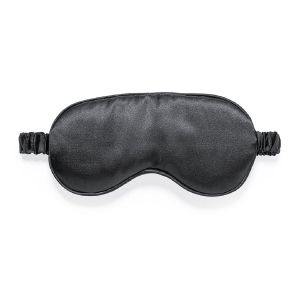 BRENDA - Eye Mask