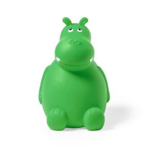 HIPPO - Money Box