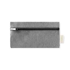 LAYBAX - Pencil Case