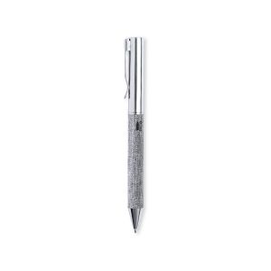 HIGOLF - Pen