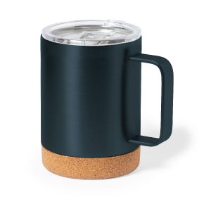 LORET - Insulated Mug