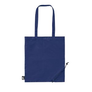 LULU - Foldable Bag