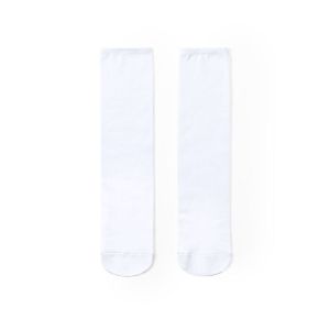 PIODOX - Sublimation Sock