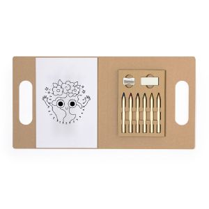 CLUMBER - Set