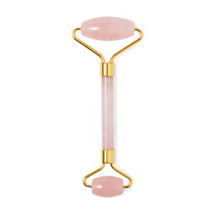 ZYNKA - Face Massager