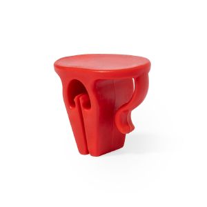 TUSCA - Cup Holder Clip