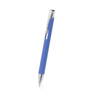 UZOR - Pen