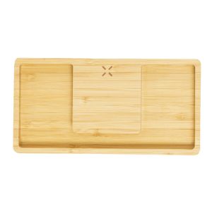 TREIT - Organizer Charger