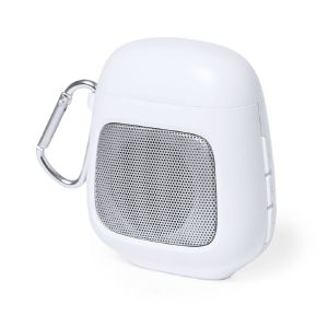 BOXY - Speakers Earphones