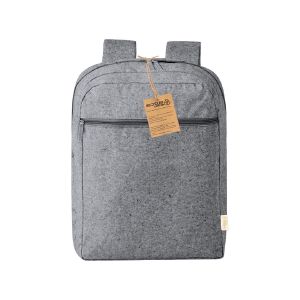 BIGAIL - Backpack