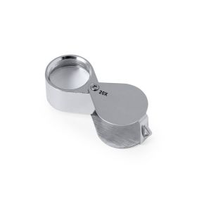 RINDEX 20X - Magnifier