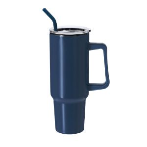 LANSIN - Insulated Mug