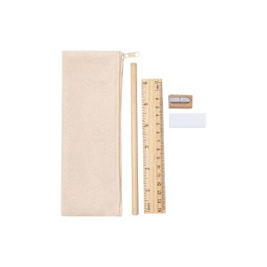 KRAMER - Pencil Case