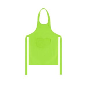 JEIZON - Apron
