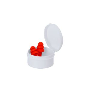 DEDLY - Earplugs