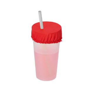 IRWING - Cup Cover