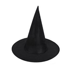 BICHOT - Witch Hat