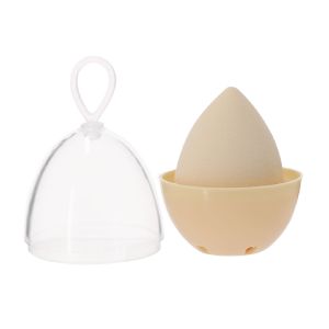 YOURIX - Beauty Blender