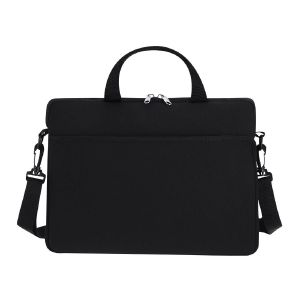 GORMOND - Laptop Pouch