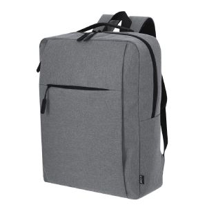 MAXTRY - Backpack