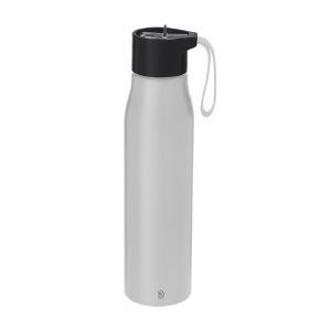 THORUP - Bottle