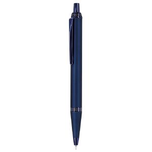 BROKYN - Pen