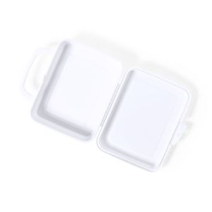 CHOSAL - Lunch Box