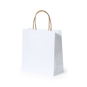 YEMAN - Bag