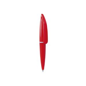 HALL - Mini Pen