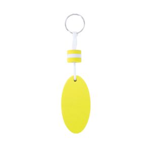 SOKE - Keyring