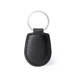 PELCU - Keyring