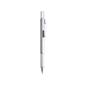 SAURIS - Multifunction Pen