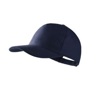 BAYON - Cap