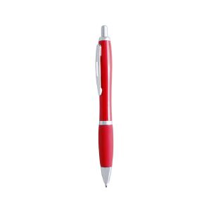 CLEXTON - Pen