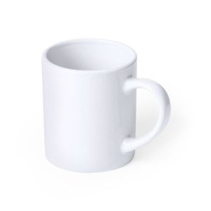 DOLTEN - Sublimation Mug