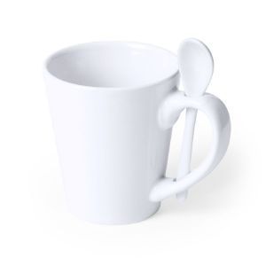 KAFFIR - Sublimation Mug