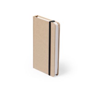 BOSCO - Notepad