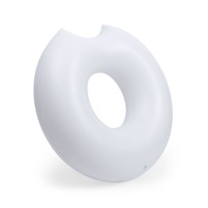 DONUTK - Air Mattress