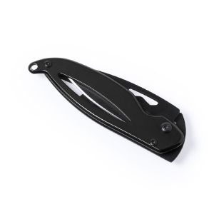 THIAM - Pocket Knife