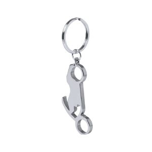 BLICHER - Opener Keyring
