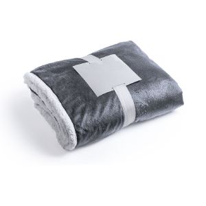 LERTEN - Blanket