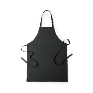 KONNER - Apron