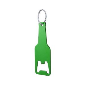 CLEVON - Opener Keyring