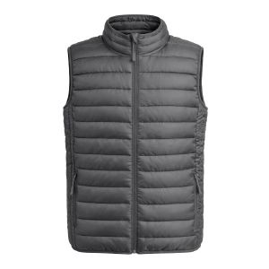 BELSAN - Vest