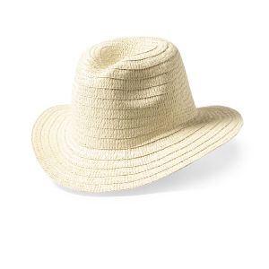 CHIZZER - Hat