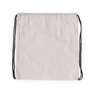 TIANAX - Drawstring Bag