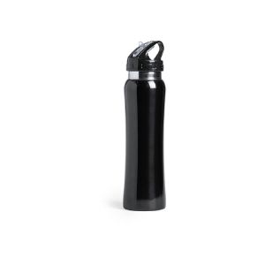 SMALY - Bottle