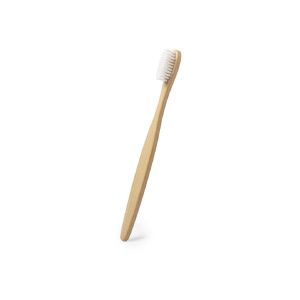 LENCIX - Toothbrush