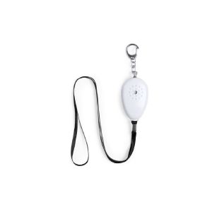 BIRNAL - Personal Alarm